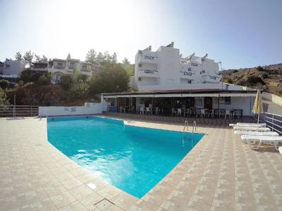 Tasmania Village - 25