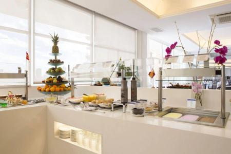 Bahia Principe Escape Coral Playa - Adults Only - 13