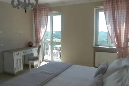Borgo Vecchio Locanda di Charme - 5