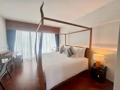 Patong Beach by See2Sea - 120
