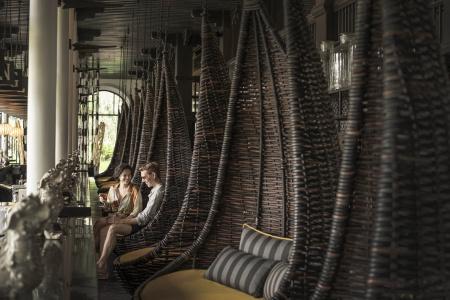 InterContinental Danang Sun Peninsula Resort by IHG - 35