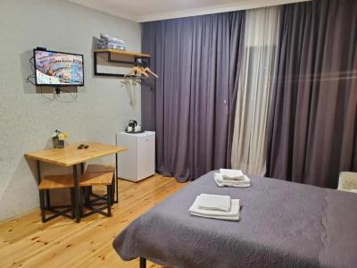 Bibo'S Kokhi Guesthouse - 16