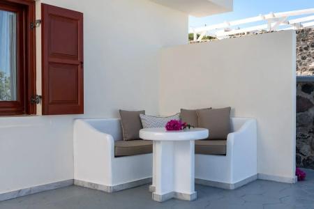 Splendour & Suites - 109