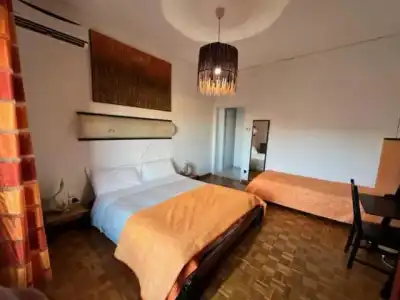 B&B Elegance - 27
