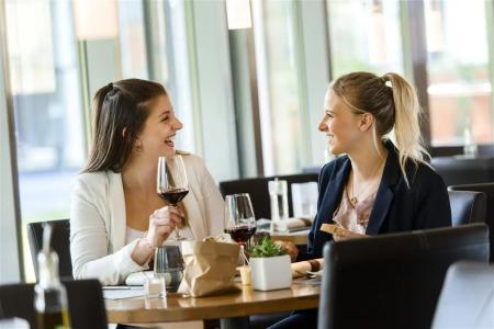 Atlantic Universum - 21