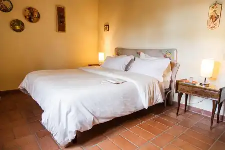 Poggio del Sole - 115