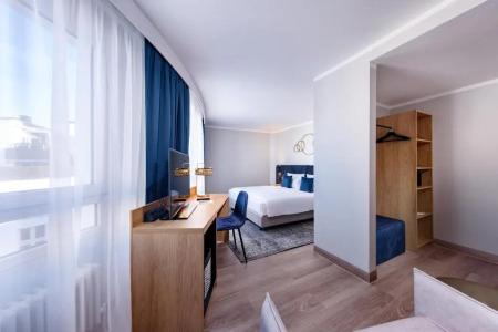 Aspire Elements Reutlingen, Trademark Collection by Wyndham - 30