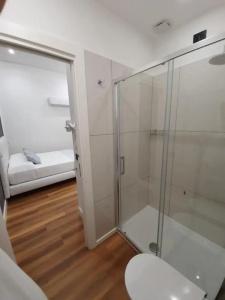 Nova Relais - 19