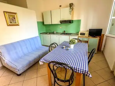 & Residence Parador - 19