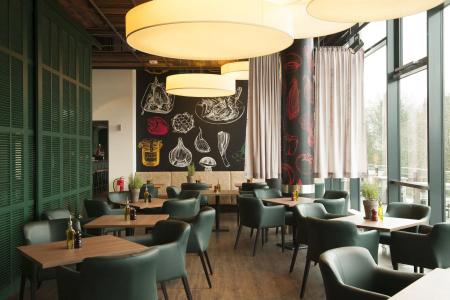 Aja Warnemünde - 31