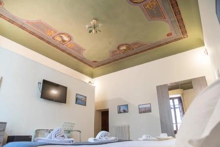 Coco Places Soggiorno Panerai, Centro Storico - 47