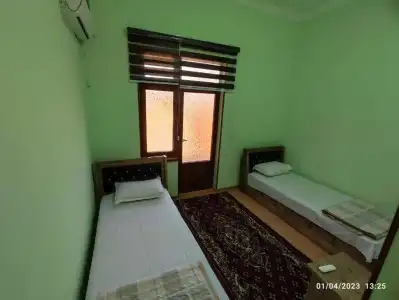 Guest house "Sezam" - 44