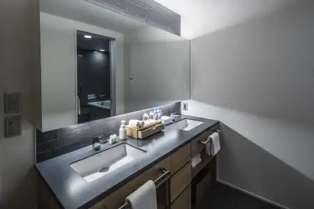 Tomoya Residence - 9
