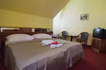 Park Spa Sirius - 5