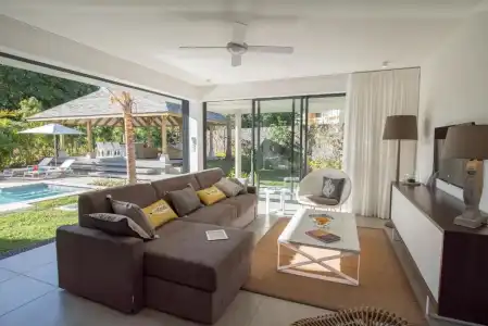 Marguery Villas by MJ Holidays - 210