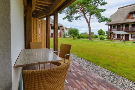 Ferienanlage Haffhus - 66