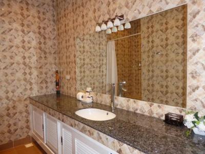 VIP Chain Resort Pool Villa - 145