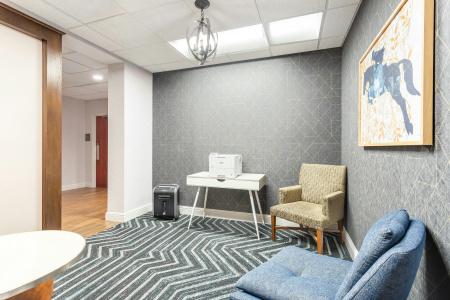 Homewood Suites by Hilton Lexington Fayette Mall - 14