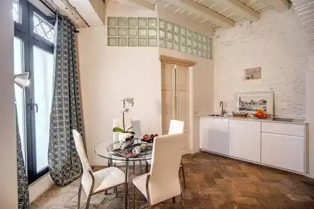 La Residenza dell'Angelo - 115