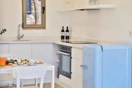 Kale Suites - 32