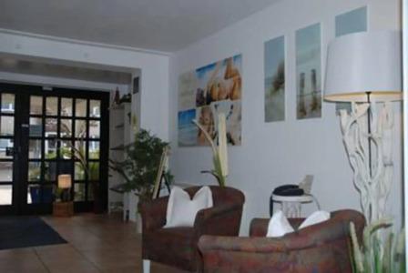 ApartKleine Perle - 14