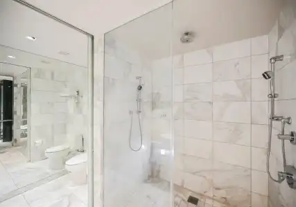 Beautiful Palms Place Suite - 272