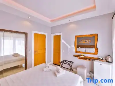 Durupduru Kaş - 37
