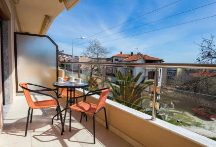 Epicentrum Suites and Villa Oasis - 122
