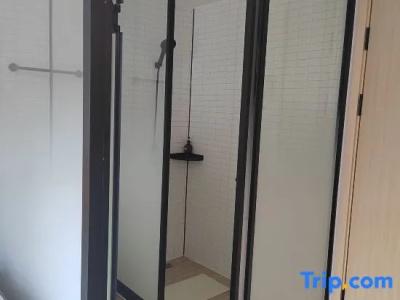 Hi Inn Beijing Zhongguancun Xueyuanqiao - 29