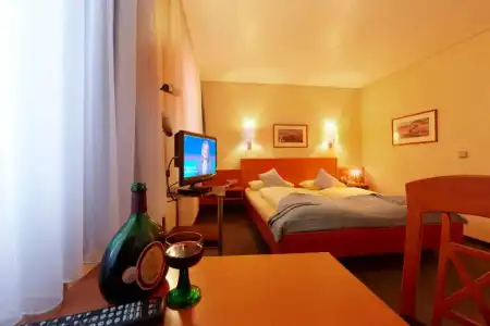 Franziskaner - 23