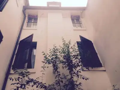 Locanda della Biscia - 0