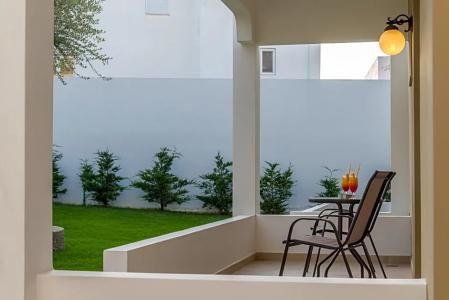 Agrelli & Suites - 210