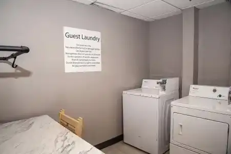 Holiday Inn Express Airport - Tucson by IHG - 6
