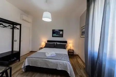 Patty'S Guesthouse - 18