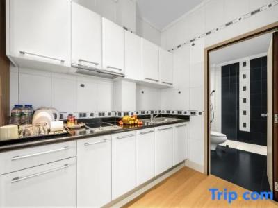 Selina Place Pattaya - 121
