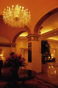 Omni Shoreham - 30