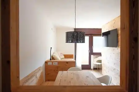 Residence Lastei - 82