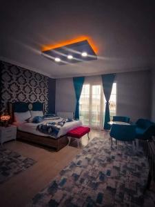 Kars Atapark Boutique - 26