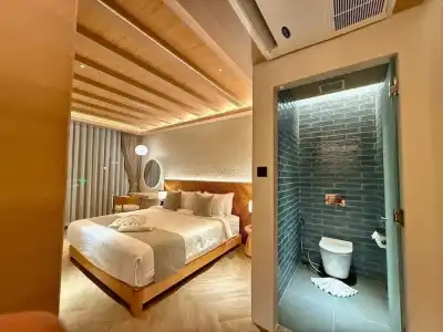 Baan Tah On The Sea - 32