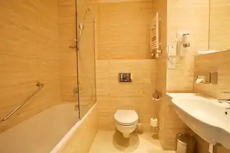 Holiday Inn Lodz by IHG - 55