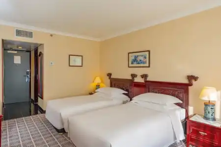Grand Skylight Royal - 46