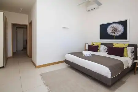 Latitude by Horizon Holidays - 1