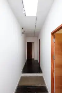 Oon Poshtel - 12