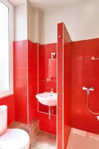 Hôtel Lemon - 95