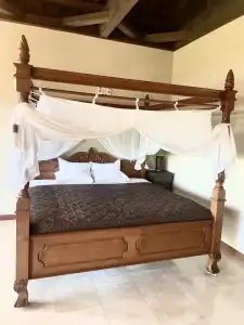 Eco Village Iriomote - 29