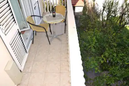 Vila Mitrovic - 35