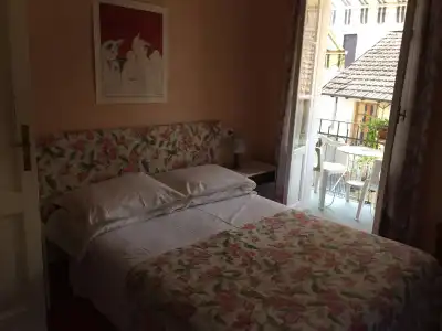 Sempione Boutique - 1