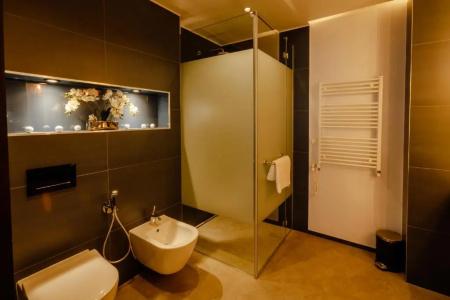 Jurmala Golf Club&Hotel - 74