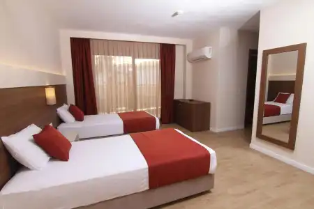 Sunway Club - 2