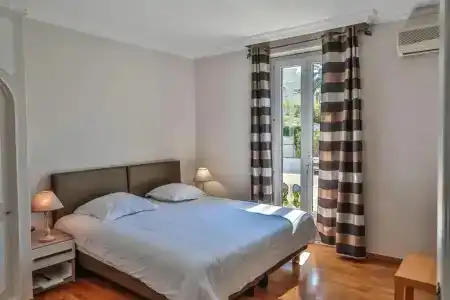 Residence Emeraude - 100